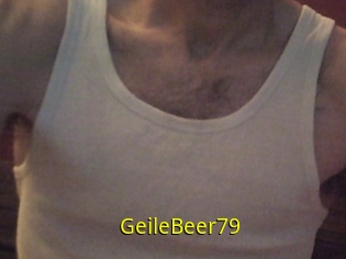 GeileBeer79