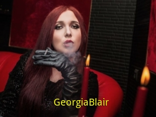 GeorgiaBlair