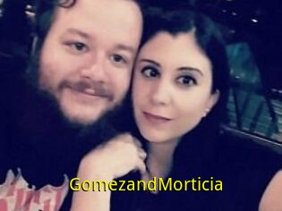 Gomez_and_Morticia