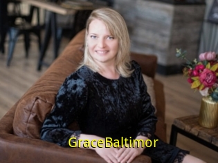 GraceBaltimor