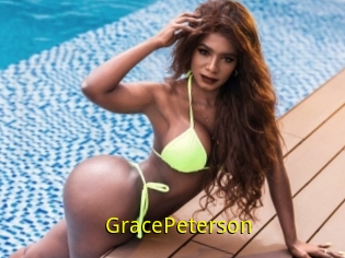 GracePeterson