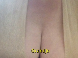 GrandJo