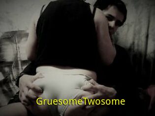 Gruesome_Twosome