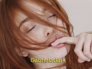 Gabrielaclark