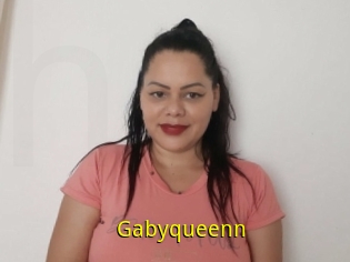 Gabyqueenn