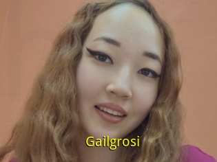 Gailgrosi