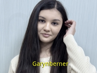 Garynberner