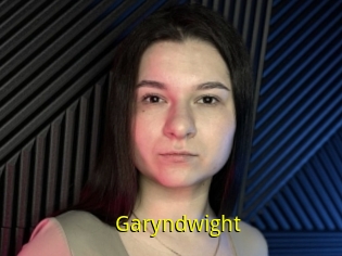 Garyndwight