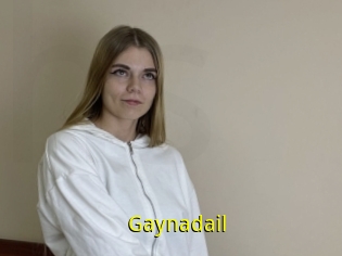 Gaynadail