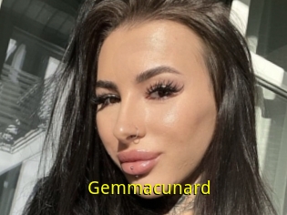 Gemmacunard