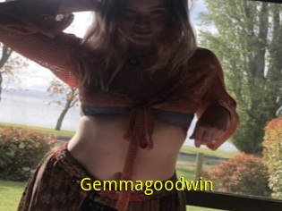 Gemmagoodwin