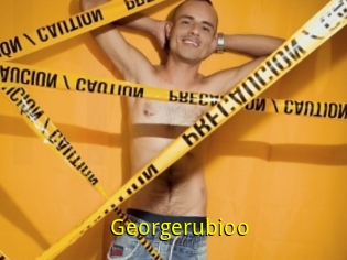 Georgerubioo