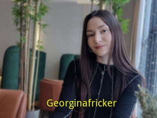 Georginafricker