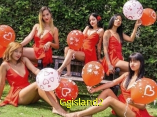 Ggisland2