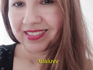 Gialuvv