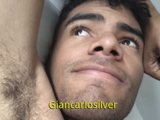 Giancarlosilver