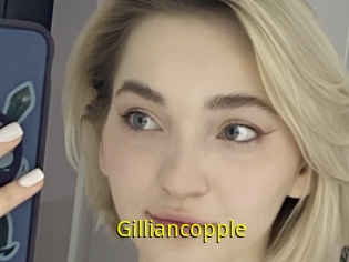 Gilliancopple