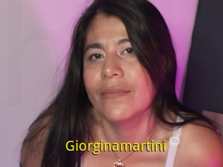 Giorginamartini