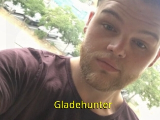 Gladehunter