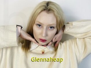 glennaheap Hot Streaming