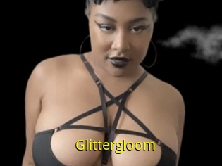 Glittergloom