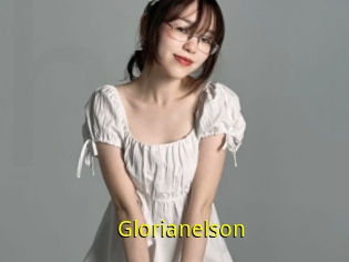 Glorianelson