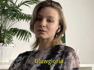 Glowgloria