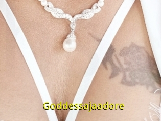 Goddessajaadore