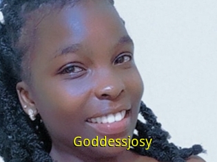 Goddessjosy