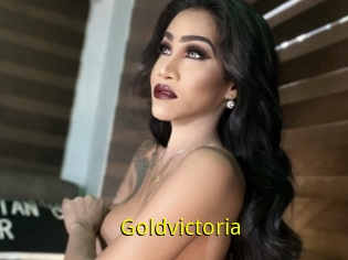 Goldvictoria