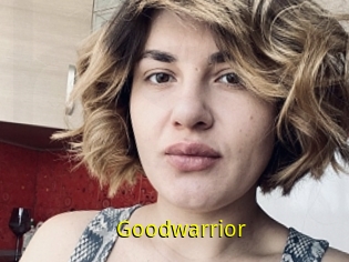 Goodwarrior