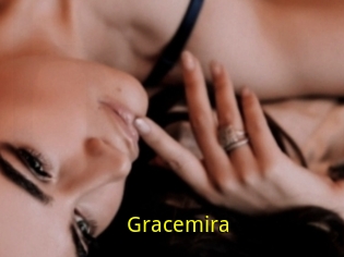 Gracemira