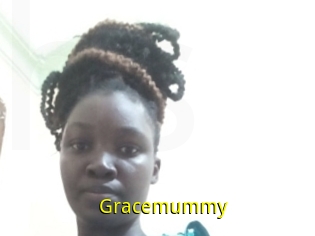 Gracemummy