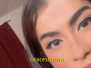 Gracesbrown