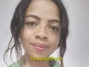 Graziawilson