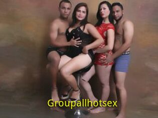 Groupallhotsex