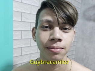 Guybracamloz