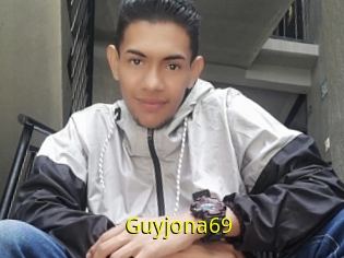 Guyjona69