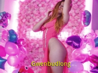 Gwenbudlong