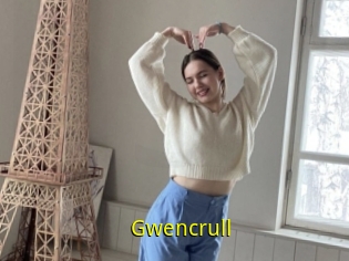 Gwencrull