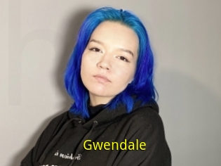 Gwendale