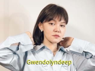 Gwendolyndeep