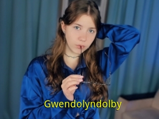 Gwendolyndolby