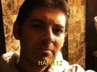 HAF0112