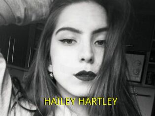 HAILEY_HARTLEY