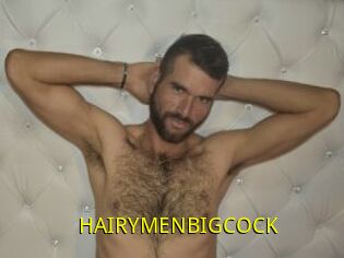 HAIRYMENBIGCOCK