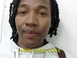 HAIRY_HARD_COCK