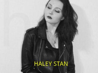 HALEY_STAN