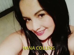 HANA_COLLINS