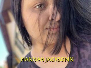 HANNAH_JACKSONN